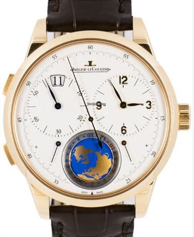 watchfinder canada|chrono24 watches canada.